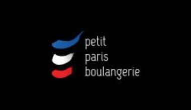 Loker Pastry Staff - Barista - Kasir di PT. Roti Kehidupan Indonesia